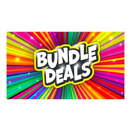 ViperTac Bundle Deals www.vipertac.com.au