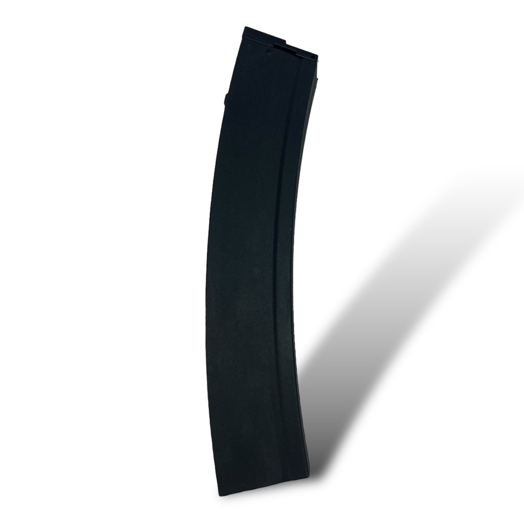 Golden Eagle MP5 Stick Magazine - M-229