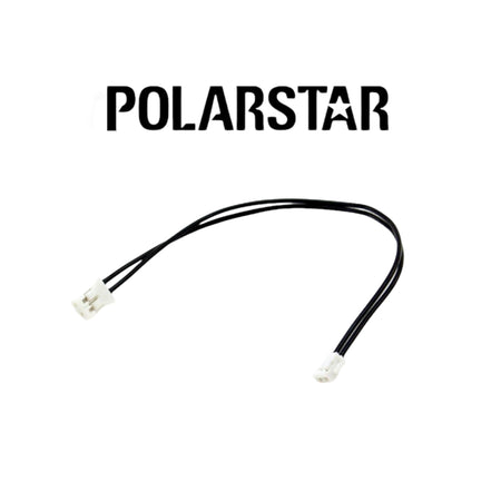 Polarstar Bullet Valve Lead for 214 and 309 solenoids