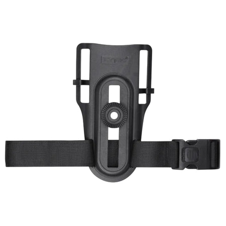 Cytac Low Ride Belt Loop Holder