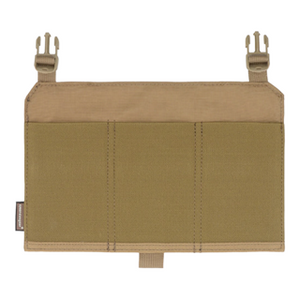 EmersonGear Triple M4 Pouch Panel for 419/420 Vest