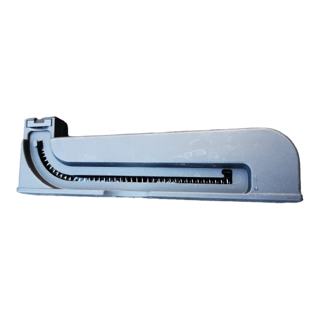 Double Bell VSR-10 - Magazine 