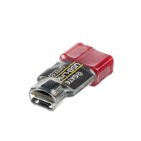 GATE USB-Link Programming Module – Take Full Control of Your Gel Blaster