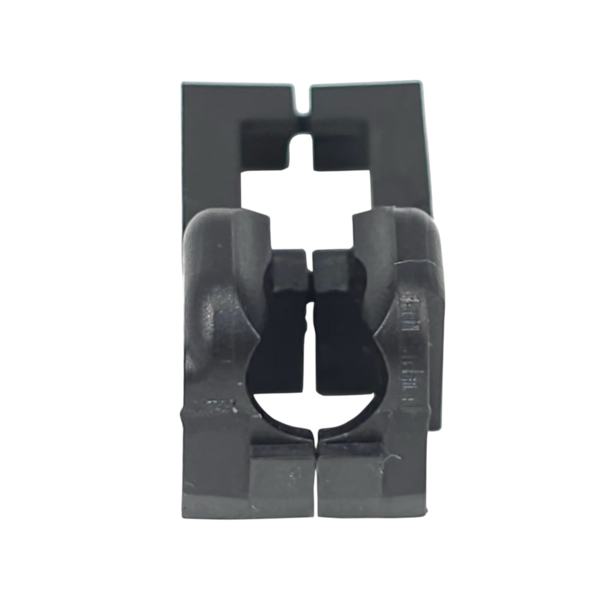 E&C Magazine Lip for G-Series GBB Gel Blaster Pistols