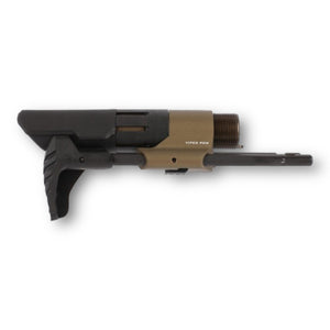 Strike Industries Viper PDW Buttstock SI-PDW