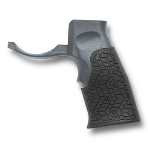 Daniel Defense - Genuine M4 Enhanced Furniture Set Pistol Grip