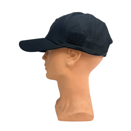 Cytac Baseball Cap