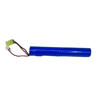 Generic LJ 7.4v 2000mAh 25C Battery - Mini Tamiya Plug