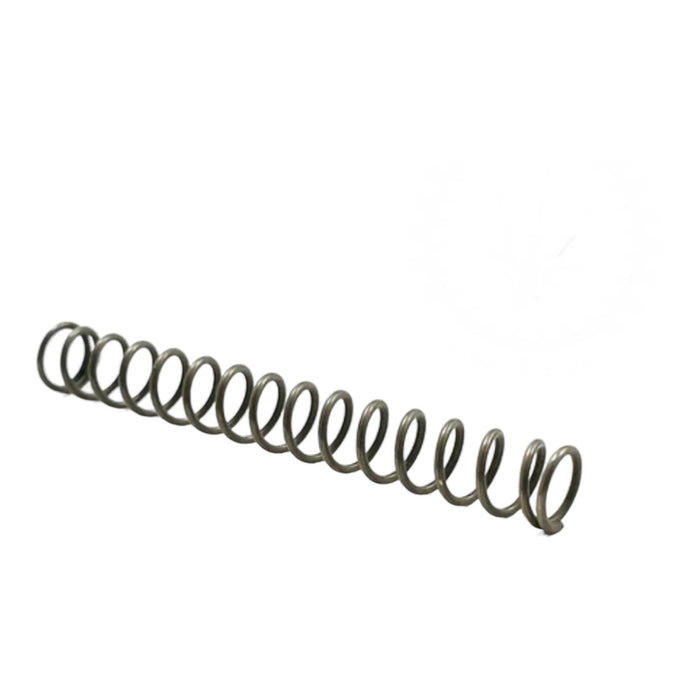 Hi-Capa 150% Hammer Spring