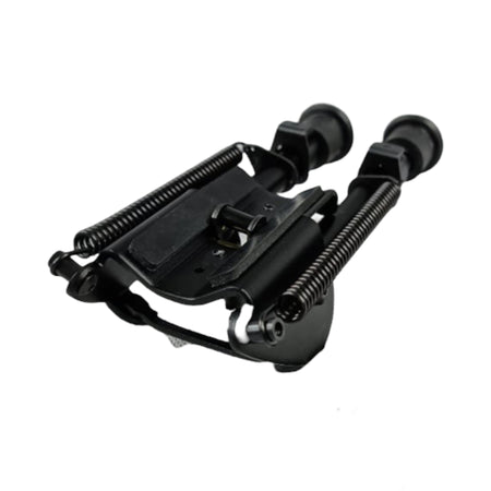 Metal Bipod with Adaptor