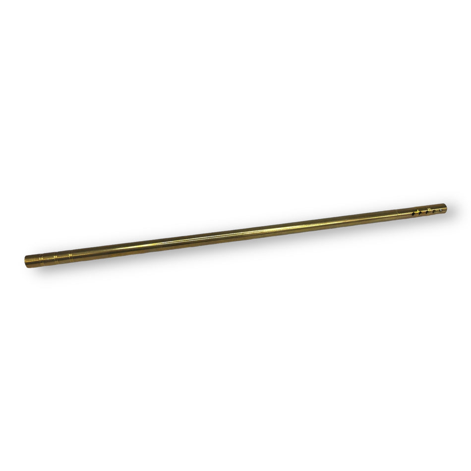 Deadshot Accuracy Wide Bore Hopped Barrel for HPA & AEG Gel Blasters