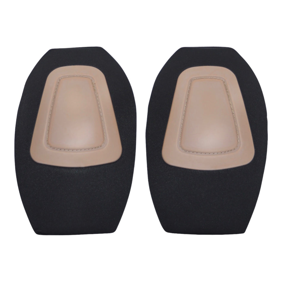 Knee Pad Inserts - Standard