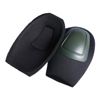 Knee Pad Inserts - Standard