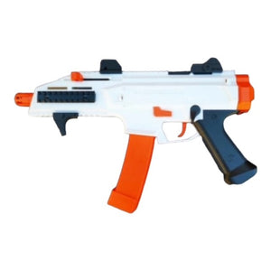 Lehui EVO Scorpion Sub-Machine Gun Toy Gel Blaster