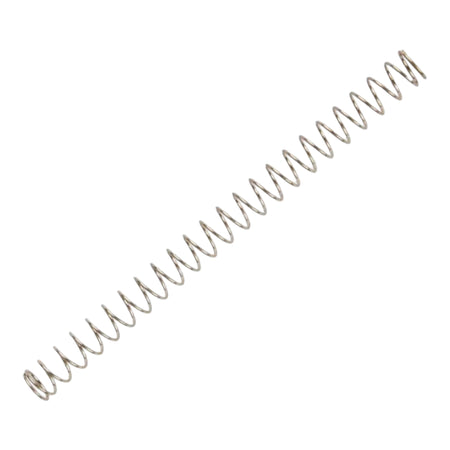 Nine Ball Hi-Speed Recoil Spring for 1911 / Hi-Capa 5.1