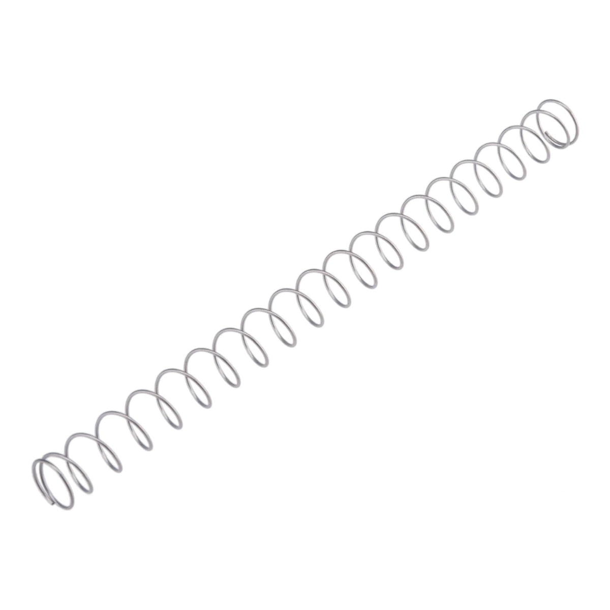 Nine Ball Shooters Recoil Spring (Soft) for 1911 / Hi-Capa 5.1