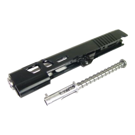 Nine Ball Shooters Recoil Spring (Soft) for 1911 / Hi-Capa 5.1