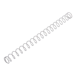 Nine Ball Shooters Recoil Spring (Soft) for 1911 / Hi-Capa 5.1