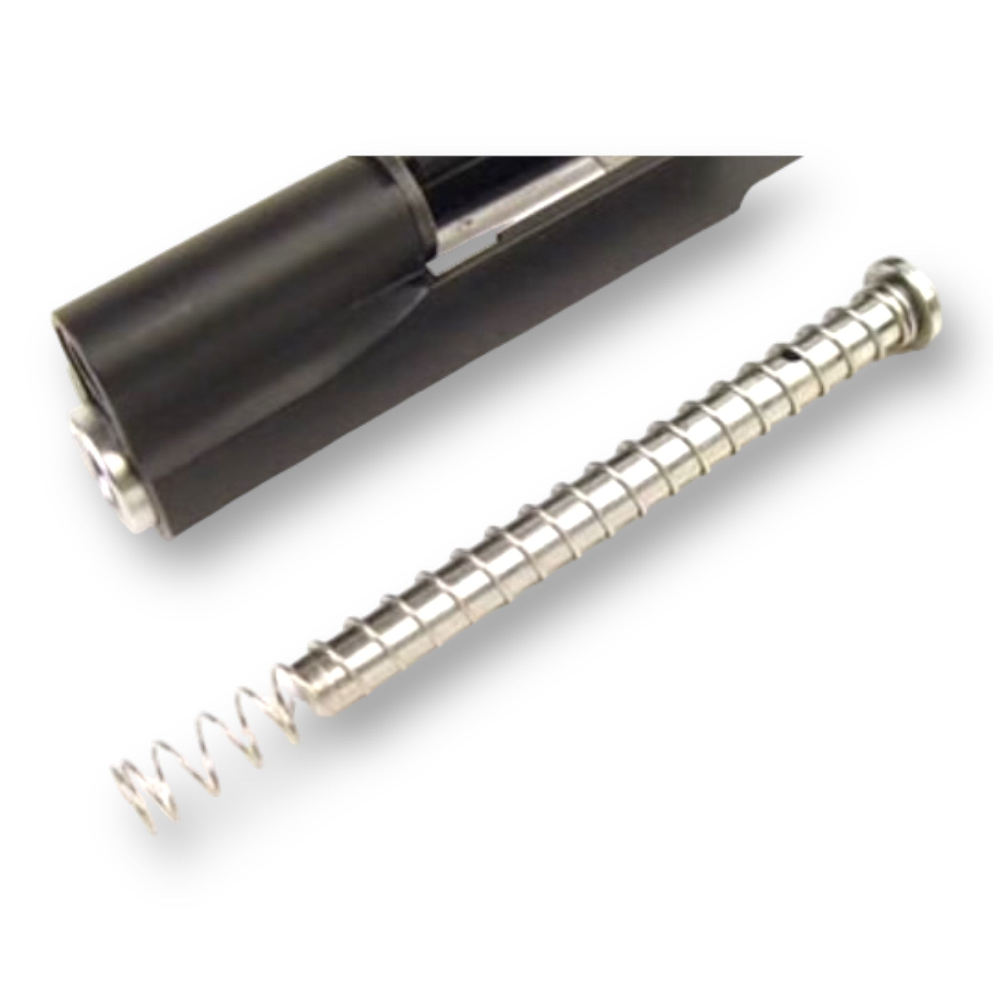 Nine Ball Short Stroke Recoil Spring for 1911 / Hi-Capa 5.1