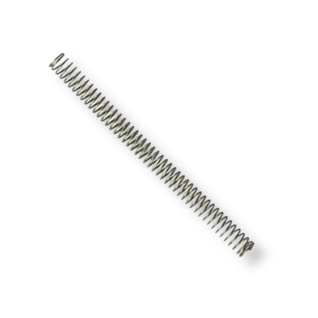 Nine Ball Short Stroke Recoil Spring for 1911 / Hi-Capa 5.1