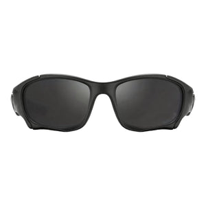 Protective Lens Sports Sunglasses