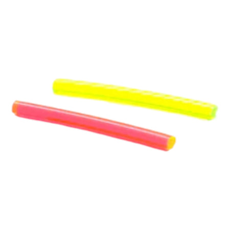 Replacement Fibre Optic Rods - 1.5mm