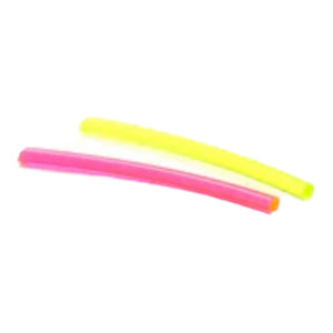 Replacement Fibre Optic Rods - 1mm