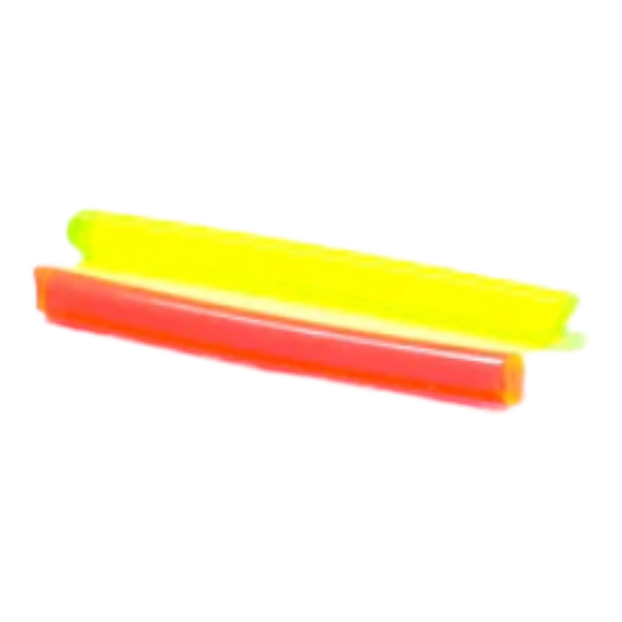 Replacement Fibre Optic Rods - 2mm