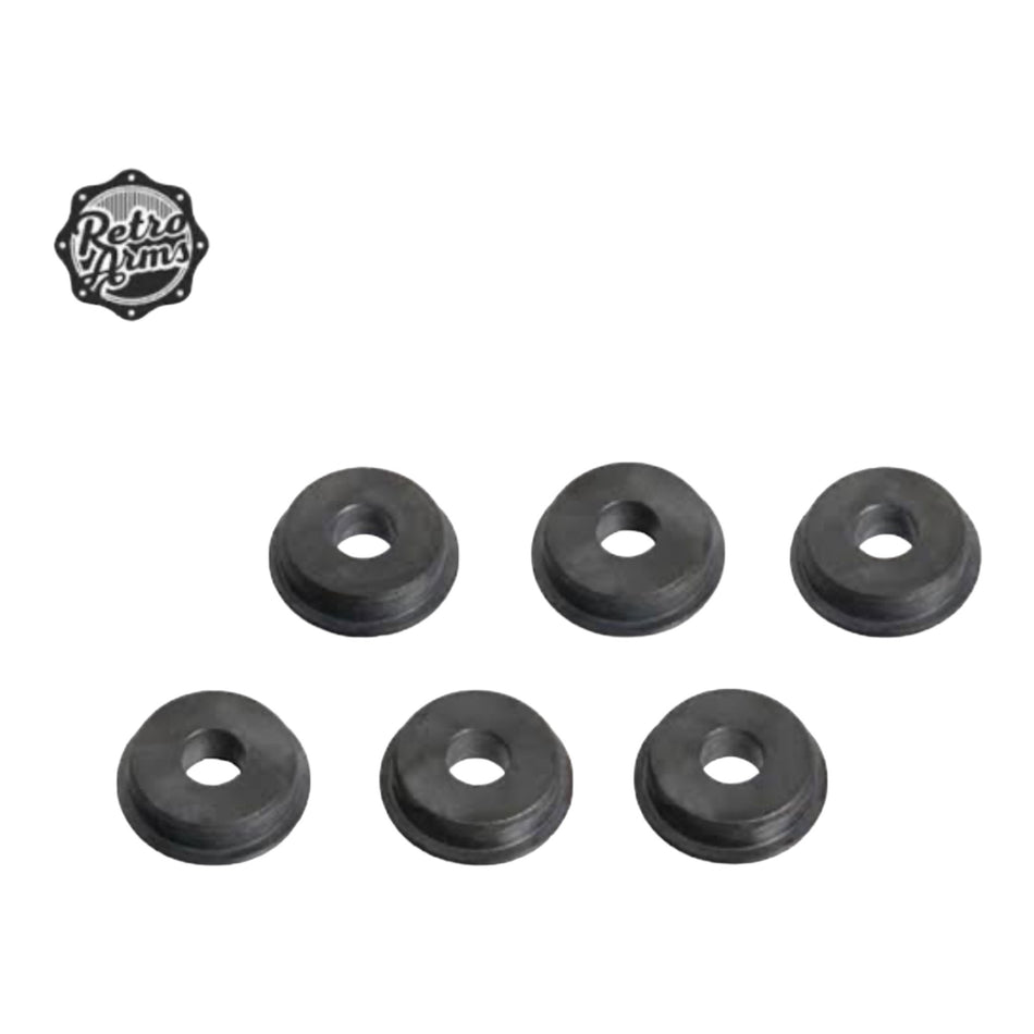 Retro Arms CNC Low Profile 8mm Bushings