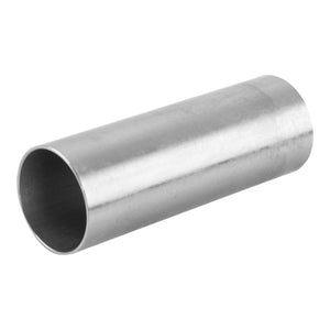 Retro Arms CNC Stainless Steel Cylinder Type D