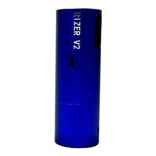 Rizer V2 AT1 Alloy Hopup - Blue