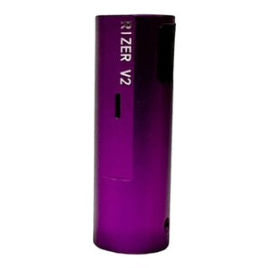 Rizer V2 AT1 Alloy Hopup - Purple