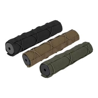 Suppressor / Silencer Protective Cover Sock