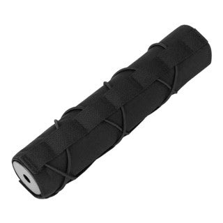 Suppressor / Silencer Protective Cover Sock