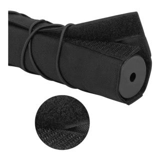 Suppressor / Silencer Protective Cover Sock