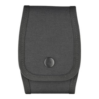 Tacbull Universal Nylon Handcuff Pouch