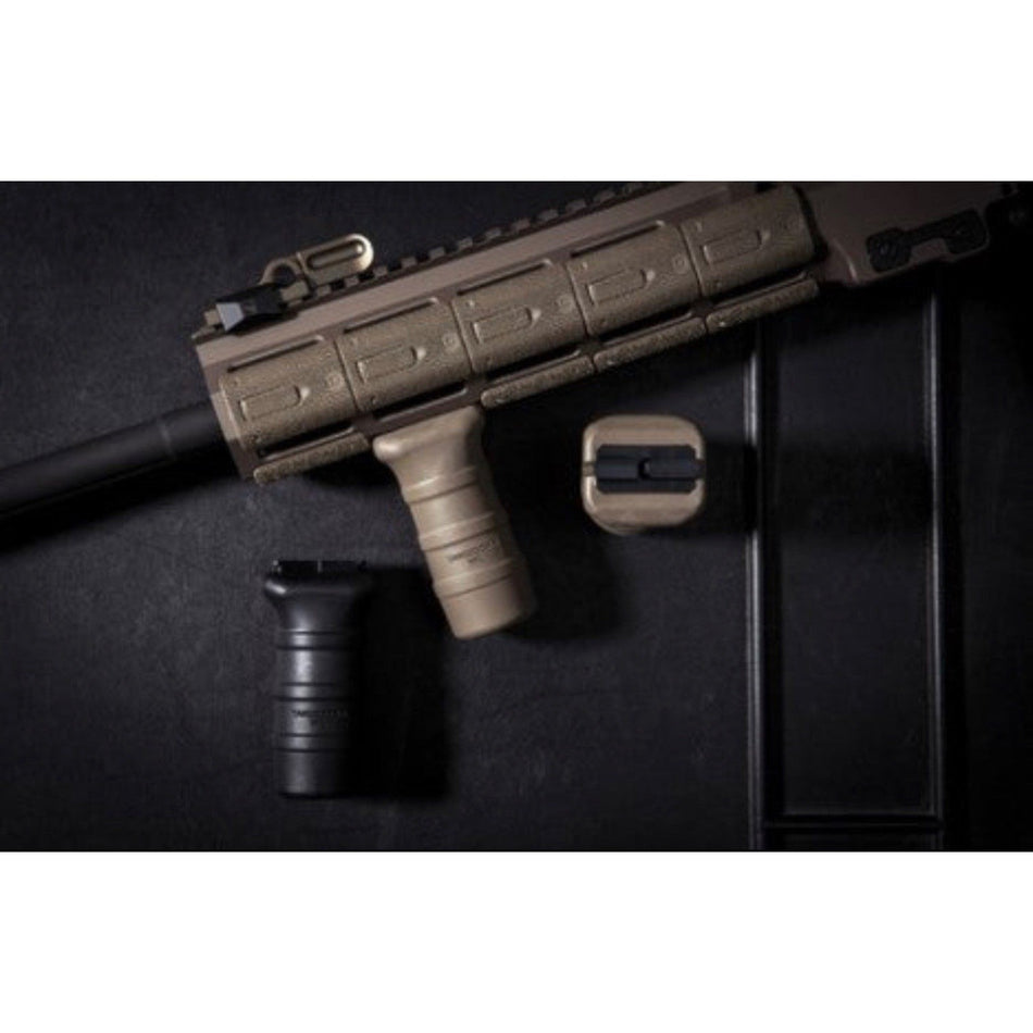 TangoDown Vertical Keymod Foregrip