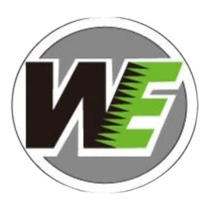 WeTech Logo