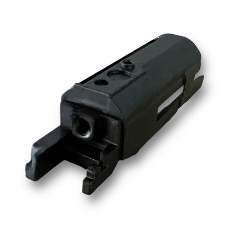 WeTech Hi-Capa Gas Blowback Housing