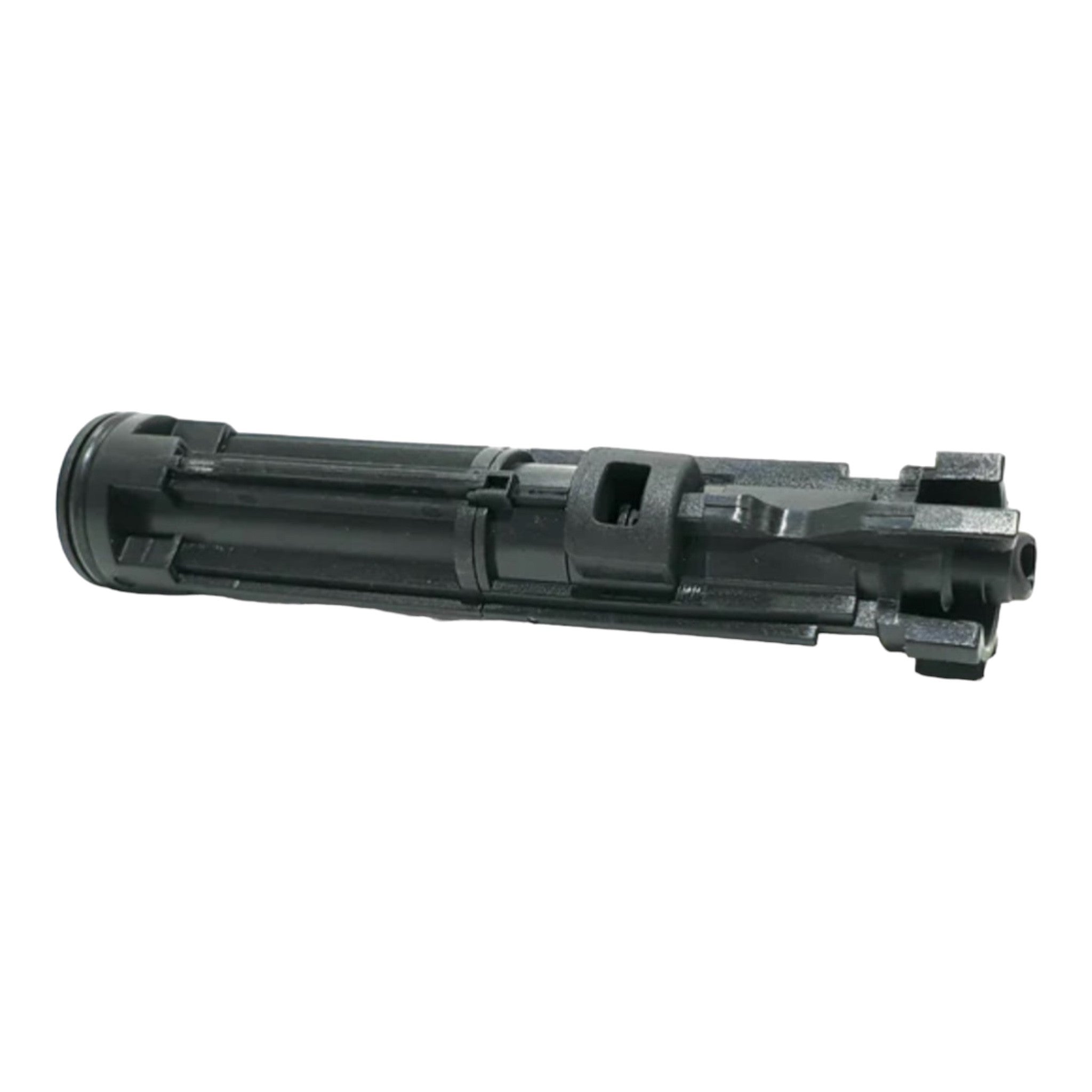 WeTech M4 High Power Loading Nozzle