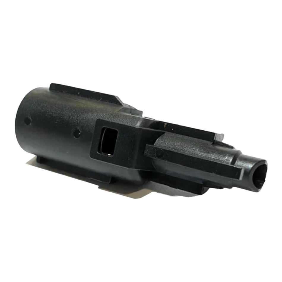 WeTech P99 Loading Nozzle