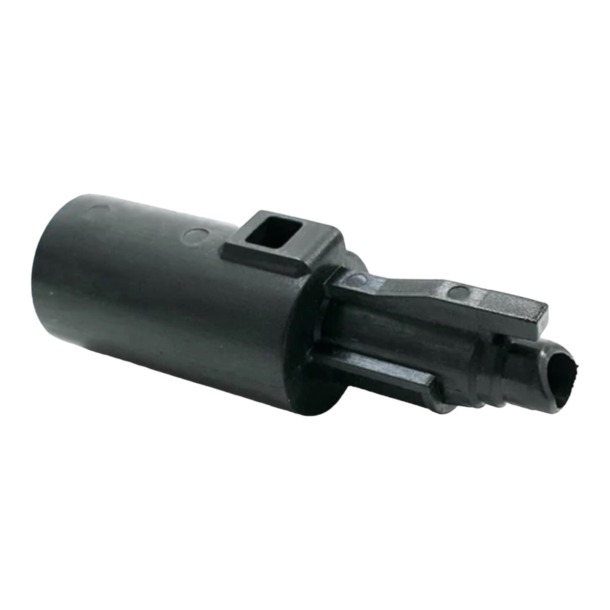 WeTech PX4 Loading Nozzle