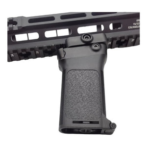 XTac Universal Foregrip