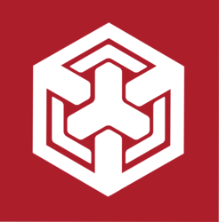 Armorer Works Logo