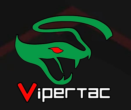 ViperTac Custom Gel Blaster Mods & Tactical Solutions www. vipertac.com.au 