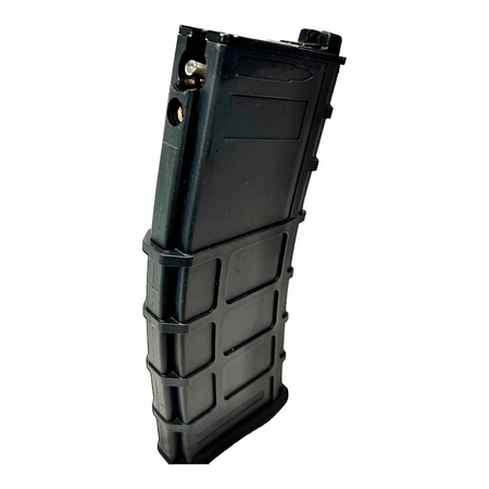 Golden Eagle MC-318 Green gas magazine