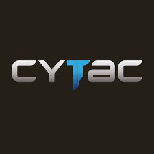 Cytac Logo