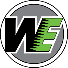 WeTech Gel Blasters Logo