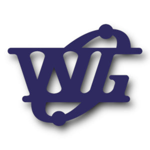 Wingun Logo