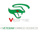 LOGO - VIPERTAC